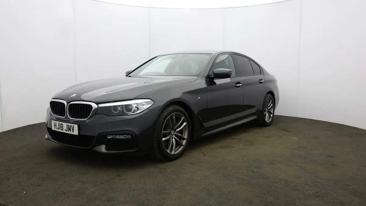 2018-bmw-5-series-20td-520d-m-sport-188bhp-ss-saloon-4d-big-29