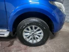 2018-mitsubishi-l200-24di-d-barbarian-eu6-small-19