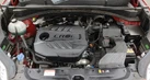 2021-kia-sportage-16crdi-2-134bhp-48v-small-19