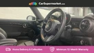 2021-mini-cooper-e-cooper-s-2-small-3