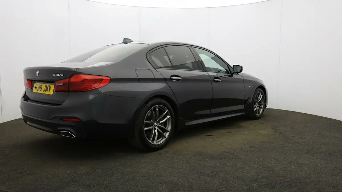 2018-bmw-5-series-20td-520d-m-sport-188bhp-ss-saloon-4d-big-53