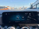 2022-mercedes-benz-b-class-13-b200-amg-line-premium-plus-edition-small-44