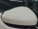 2014-citroen-c3-10-vtr-puretech-small-79
