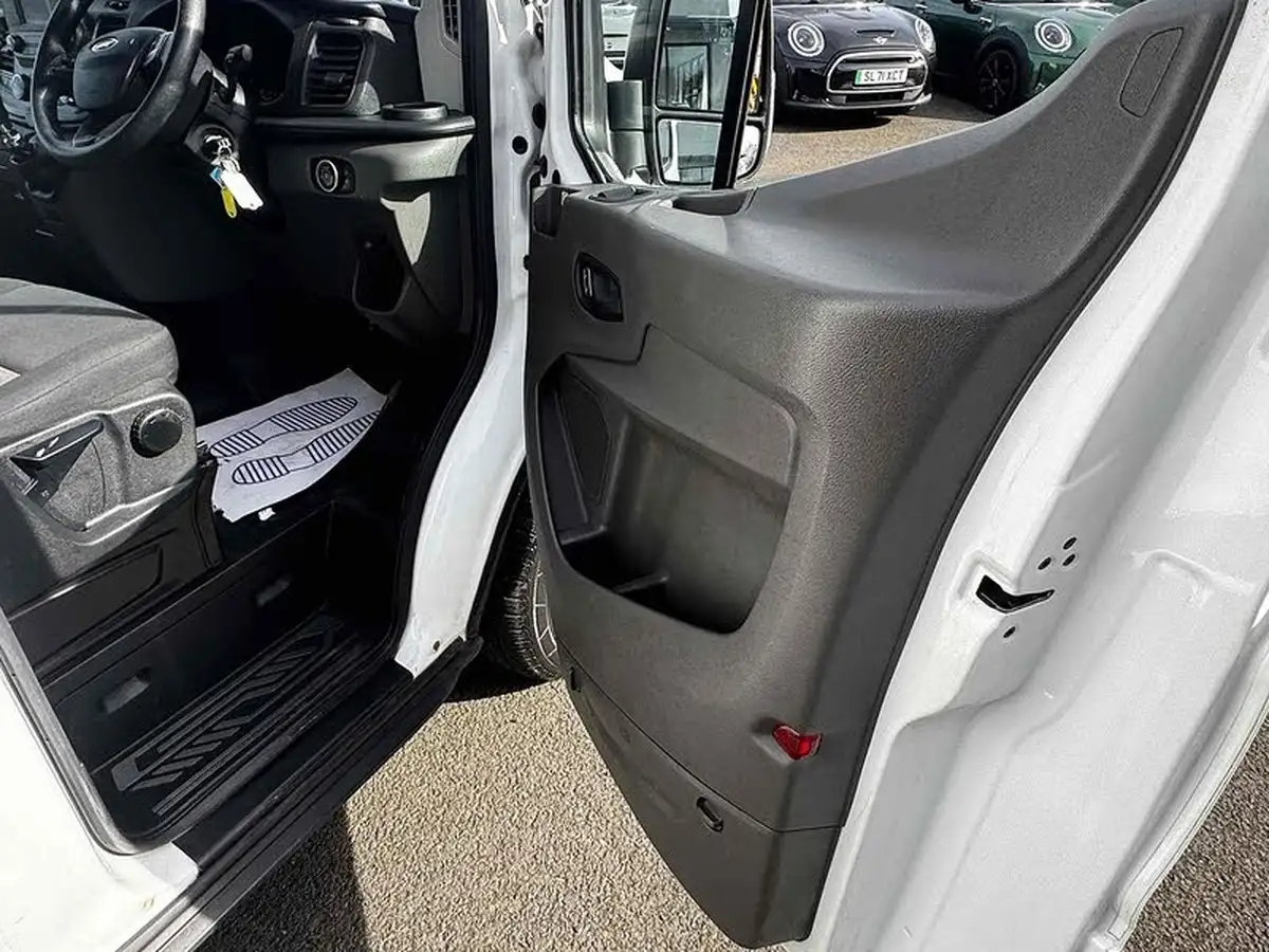2021-ford-transit-20tdci-350-l3h2-leader-130pseu6dt-panel-van-big-20