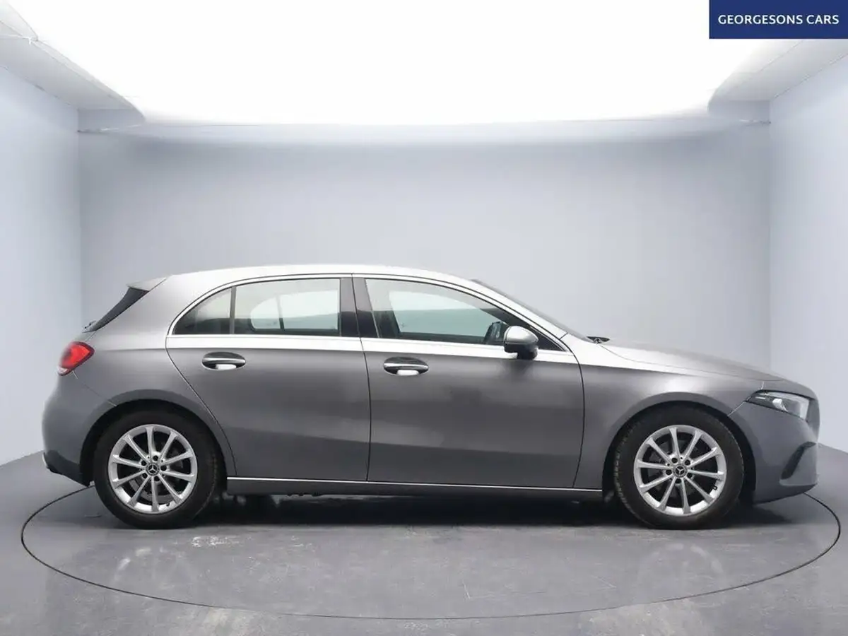 2020-mercedes-benz-a-class-13-a200-sport-hatchback-5d-7g-dct-big-5