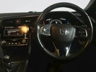 2018-honda-civic-15-vtec-turbo-sport-ss-small-13
