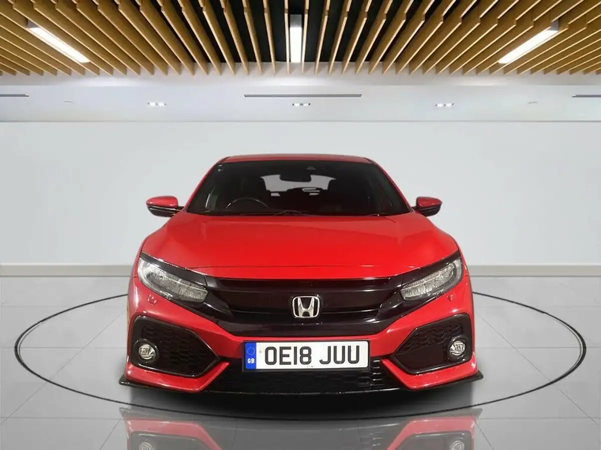 2018-honda-civic-15-vtec-turbo-sport-ss-big-1