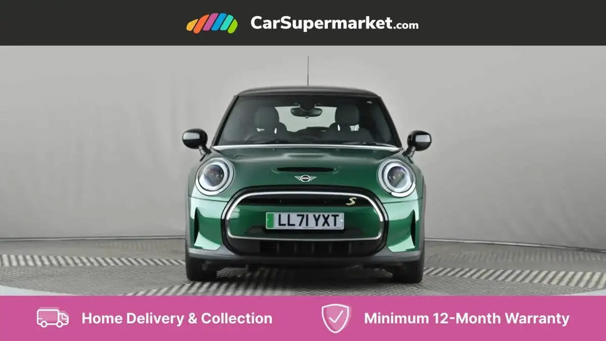 2021-mini-cooper-e-cooper-s-2-big-1