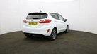 2021-ford-fiesta-11-ti-vct-trend-5d-small-58