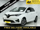 2022-renault-zoe-e-gt-line-small-0