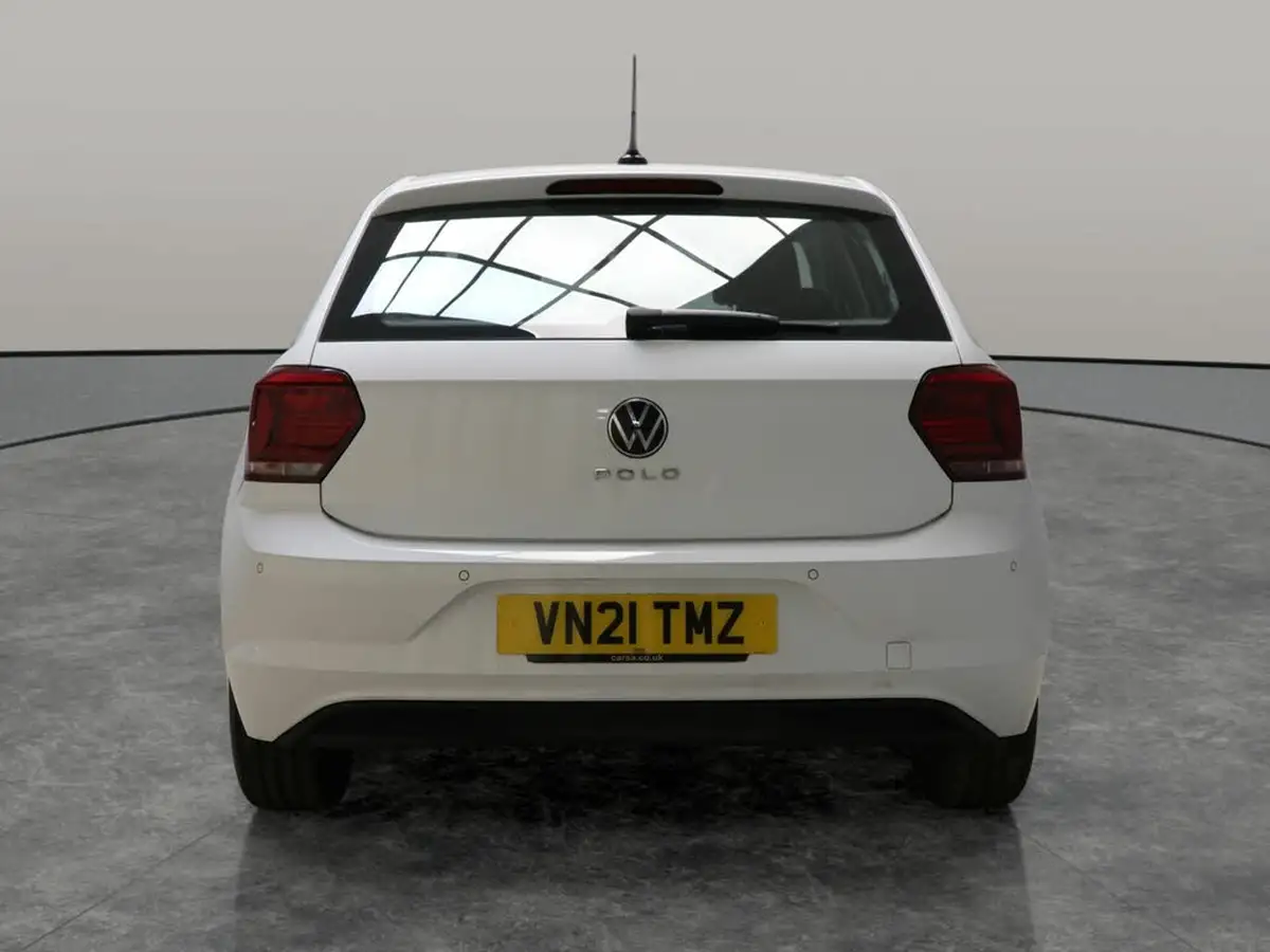 2021-volkswagen-polo-10-tsi-sel-95ps-big-7