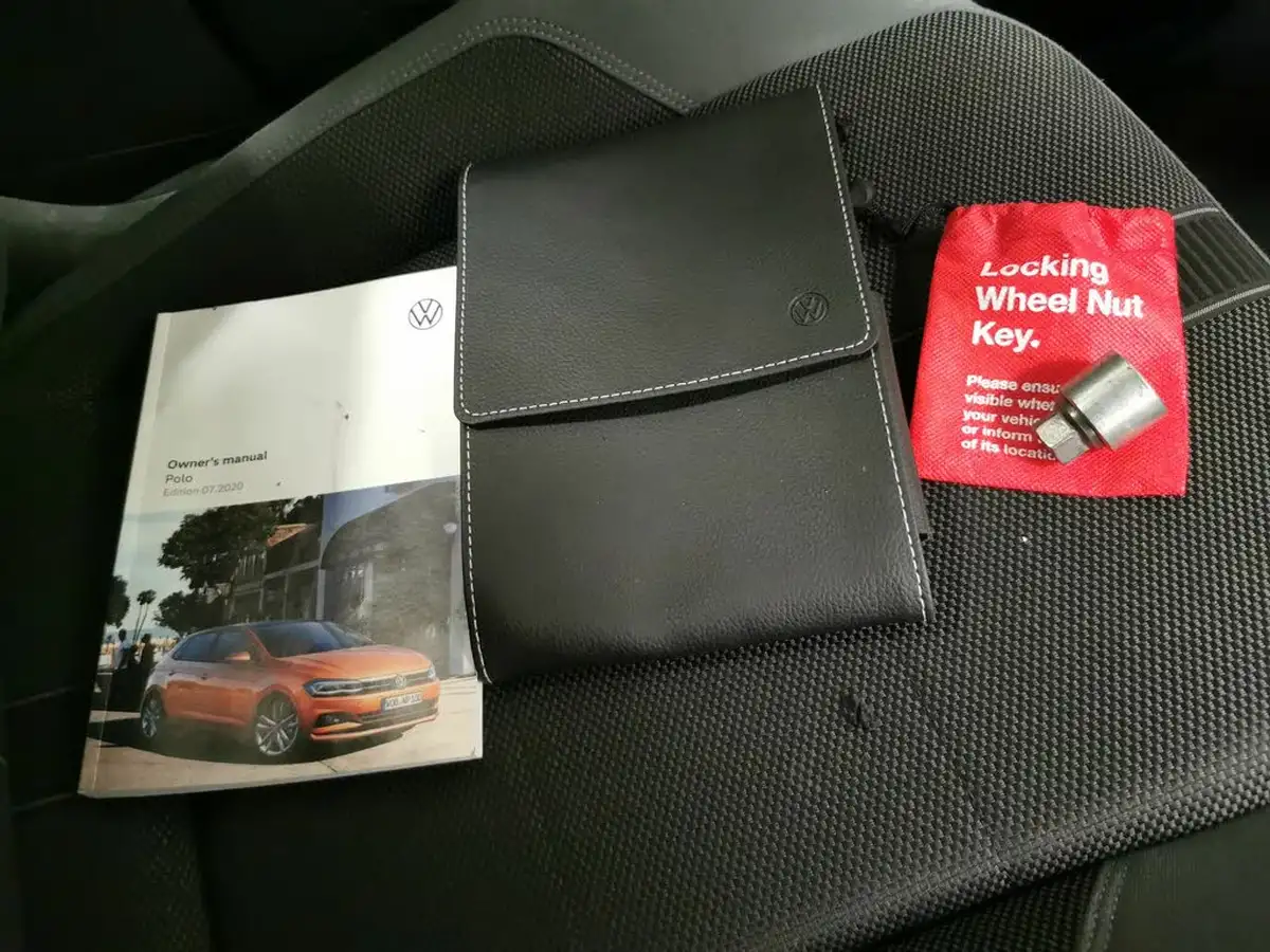 2021-volkswagen-polo-10-tsi-sel-95ps-big-26