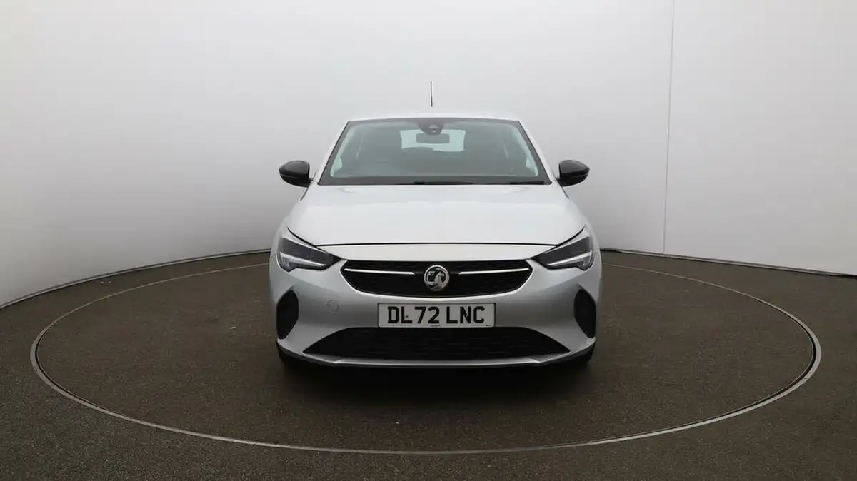 2023-vauxhall-corsa-12i-design-big-2