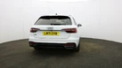 2021-audi-a4-avant-20-35-tfsi-black-edition-small-56