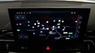 2021-audi-a4-avant-20-35-tfsi-black-edition-small-10