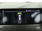 2021-bmw-1-series-15-118i-sport-lcp-dct-small-11
