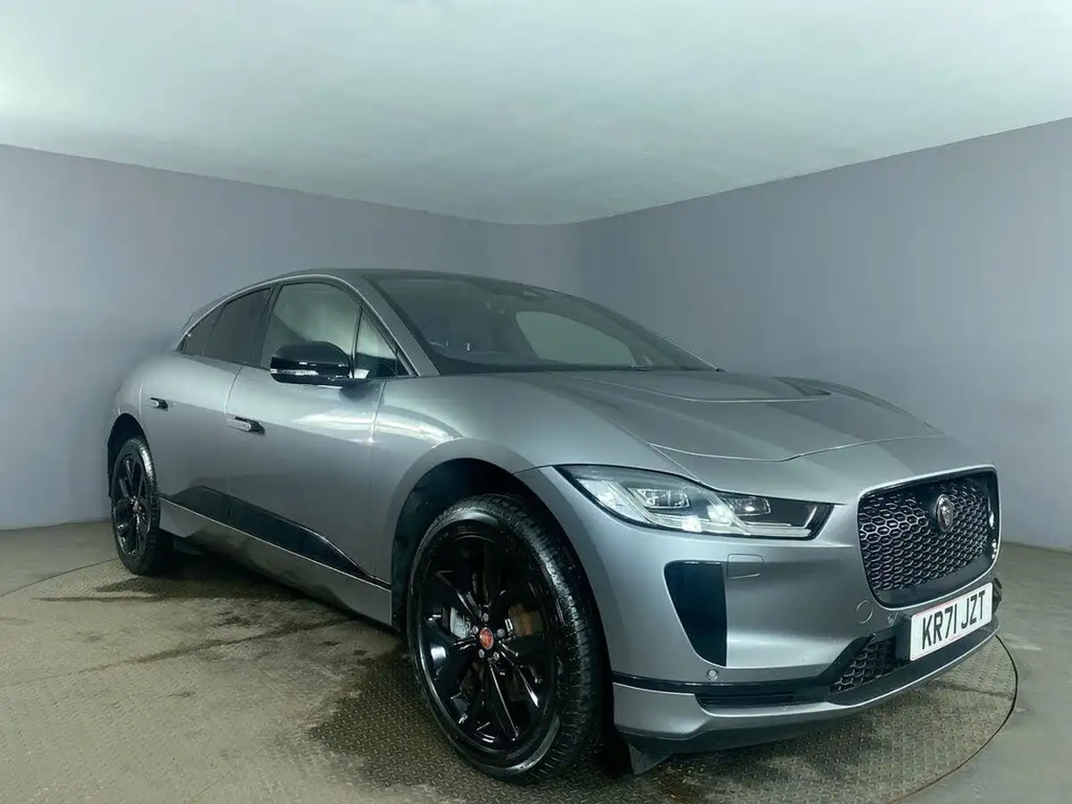 2022-jaguar-i-pace-ev400-black-big-0