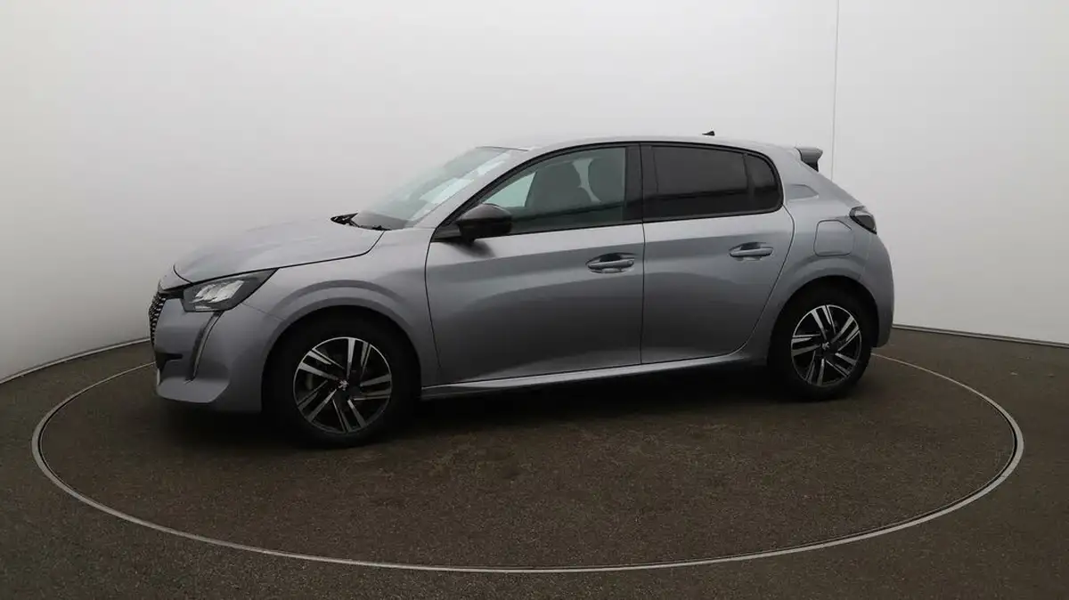 2023-peugeot-208-12-puretech-allure-premium-130ps-eat8-big-65