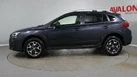2018-subaru-xv-16i-se-premium-small-5