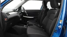 2018-suzuki-swift-10-boosterjet-sz5-111ps-shvs-small-14