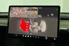 2023-tesla-model-y-e-long-range-small-16