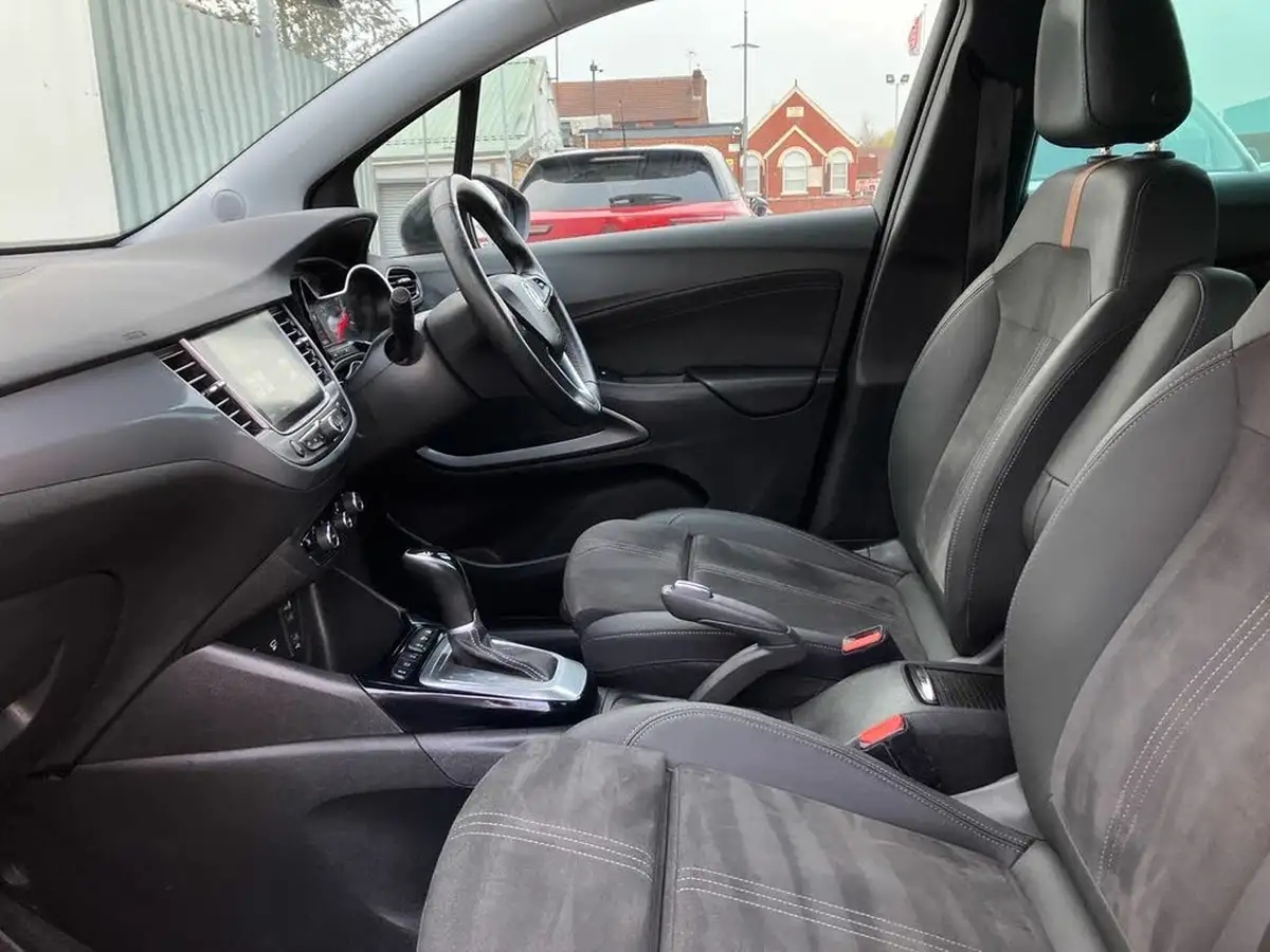 2021-vauxhall-crossland-12-ultimate-nav-auto-big-29