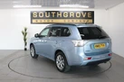 2015-mitsubishi-outlander-20-gx4h-small-5