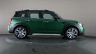 2022-mini-countryman-15-cooper-exclusive-premium-auto-small-55