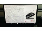2022-tesla-model-y-e-long-range-small-10