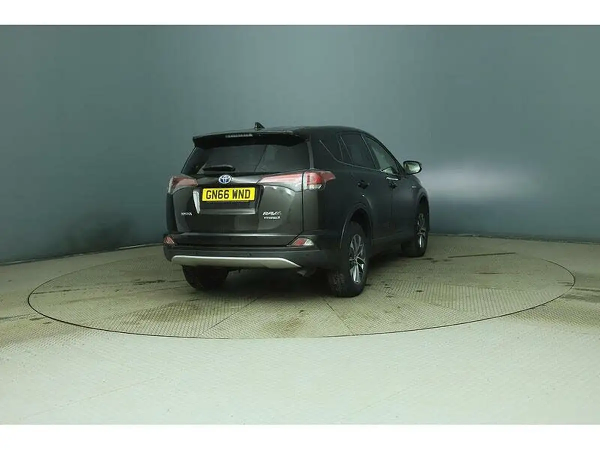 2016-toyota-rav4-25-vvt-i-business-edition-plus-tss-navi-cvt-big-9