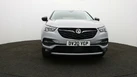 2020-vauxhall-grandland-x-12-sri-nav-auto-small-44