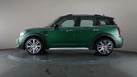 2022-mini-countryman-15-cooper-exclusive-premium-auto-small-3