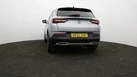 2020-vauxhall-grandland-x-12-sri-nav-auto-small-72