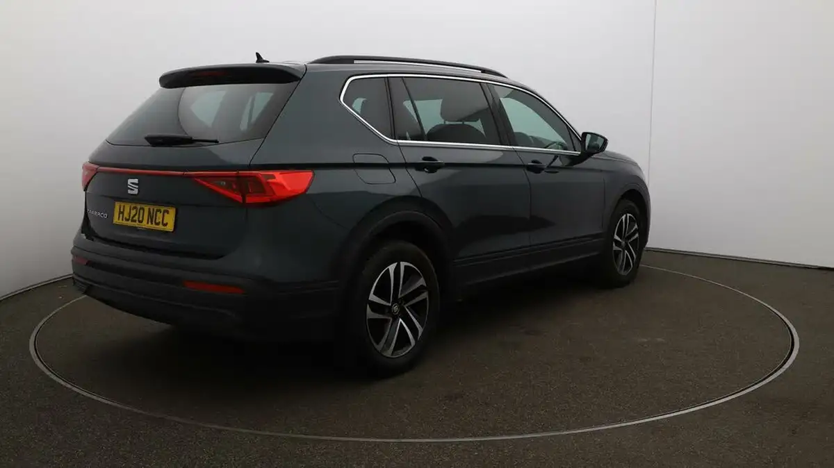 2020-seat-tarraco-15-tsi-evo-se-technology-dsg-big-7