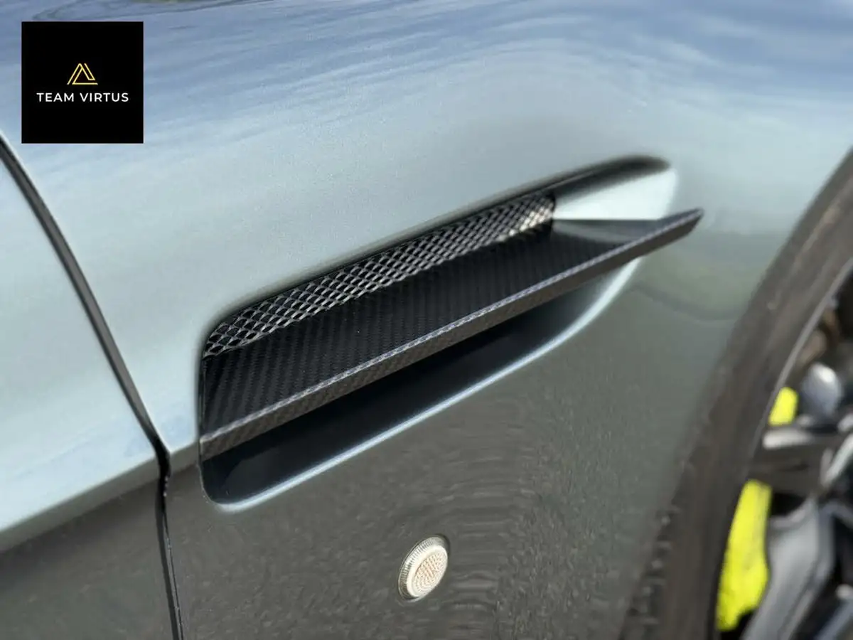 2018-aston-martin-vantage-47-v8-vantage-s-coupe-sportshift-ii-big-31