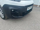 2020-citroen-berlingo-15bluehdi-950-enterprise-100pseu6dt-e-ss-panel-small-34
