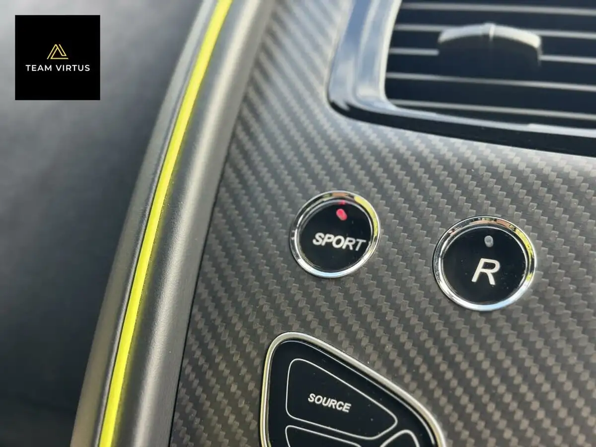 2018-aston-martin-vantage-47-v8-vantage-s-coupe-sportshift-ii-big-59