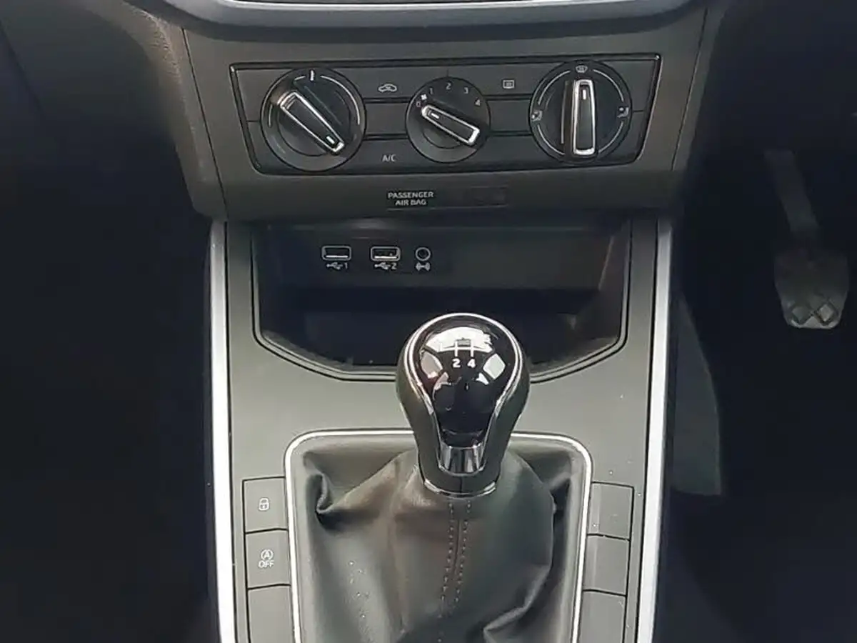 2018-seat-arona-10-tsi-se-technology-95ps-big-9