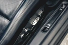 2017-porsche-boxster-718-25-boxster-s-small-14