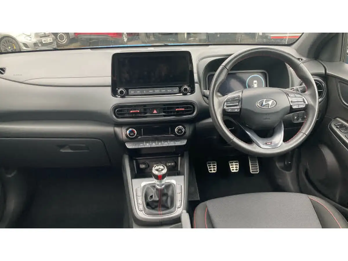 2022-hyundai-kona-10-t-gdi-n-line-big-9