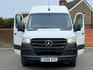 2018-mercedes-benz-sprinter-21cdi-311-l2h1-panel-van-rwd-eco-gear-360-small-15