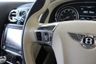 2017-bentley-continental-40-gt-v8-s-convertible-small-19