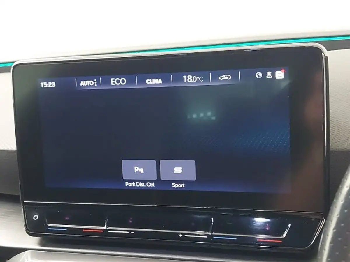 2021-cupra-leon-nf-14-e-hybrid-vz2-hatchback-big-15