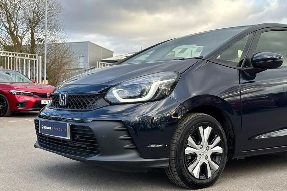 2024-honda-jazz-15-i-mmd-elegance-big-28