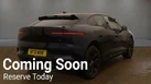 2021-jaguar-i-pace-ev400-hse-small-7