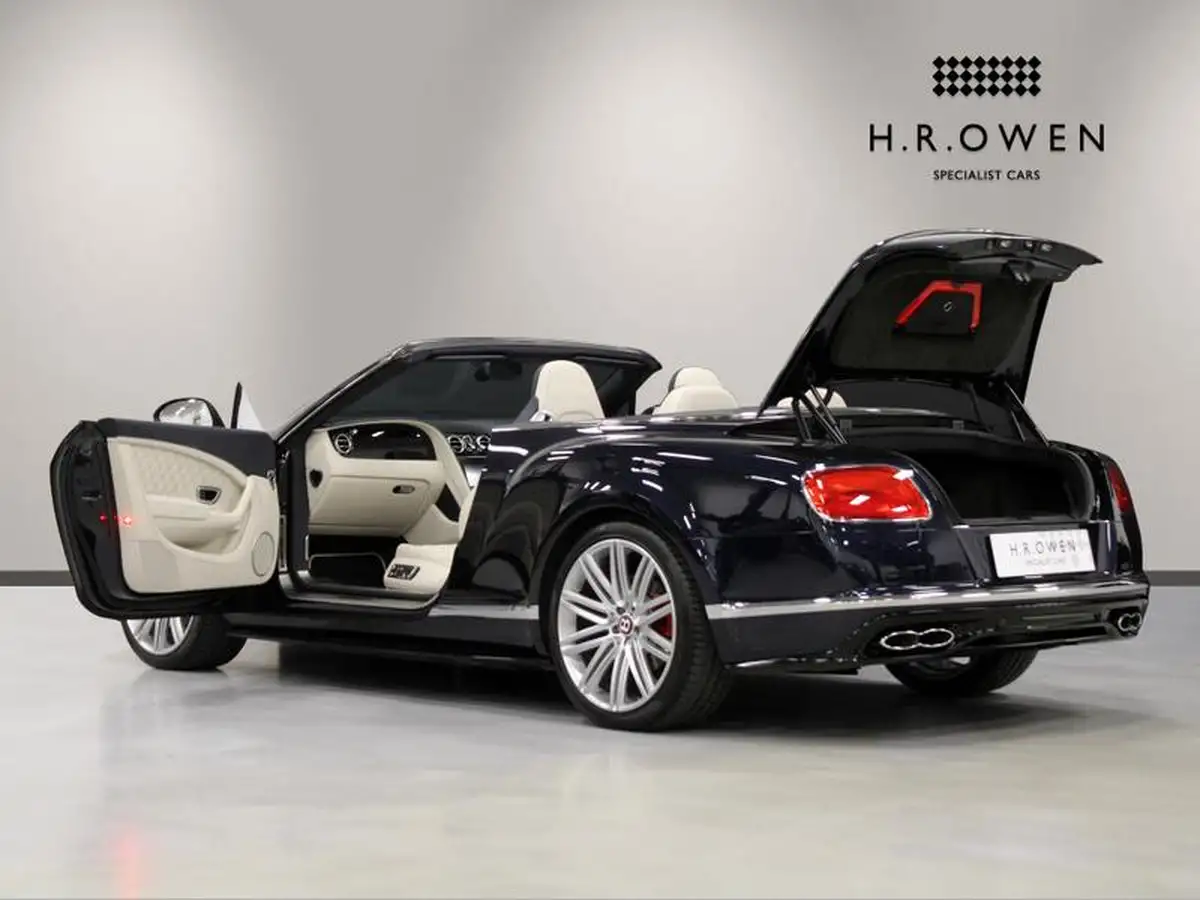 2017-bentley-continental-40-gt-v8-s-convertible-big-9