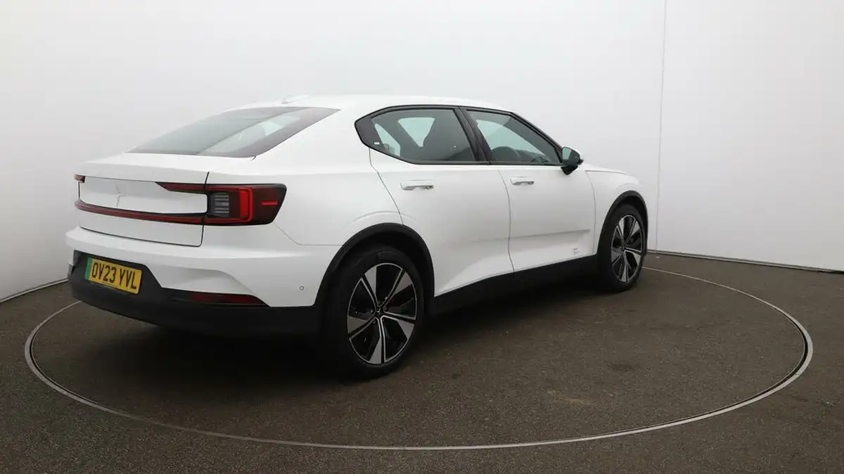 2023-polestar-polestar-2-e-ps2-165kw-standard-single-hatchback-big-51