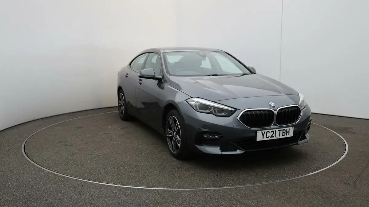 2021-bmw-2-series-15-218i-sport-gran-coupe-4d-big-34