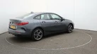 2021-bmw-2-series-15-218i-sport-gran-coupe-4d-small-45