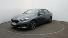 2021-bmw-2-series-15-218i-sport-gran-coupe-4d-small-3